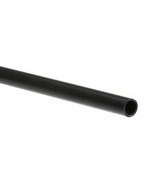 [WP431946] Tuyau en matière plastique autour de 20 x 2,8 L = 1685 mm pour dakwals