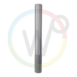 [Wp13626 HOL607-0123] Holz C-core Ruw en meelopende Ruw
