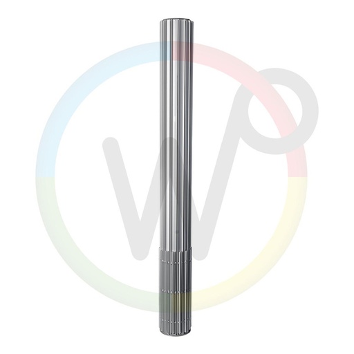 [WP431467] Holz C-core RUW Standaard en RUW Meelopend