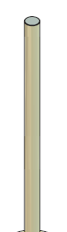 [WP431068] lecteur Holz pour PE163