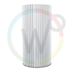 [Wp13688 HOL612-0004] Holz onderste C-core PE-250