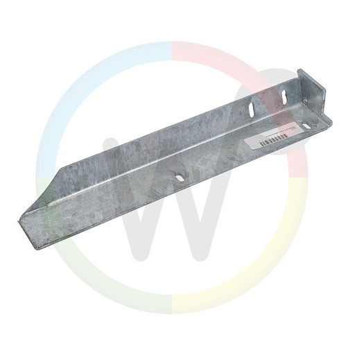 [Wp13000 HOL614-0045] Holz capot/cache droit pour la station d'inversion