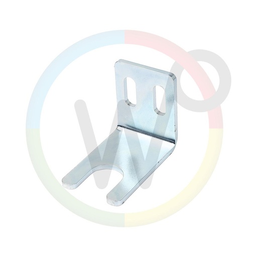 [Wp12689 HOL698-0099] Holz raccord pour valve EWO