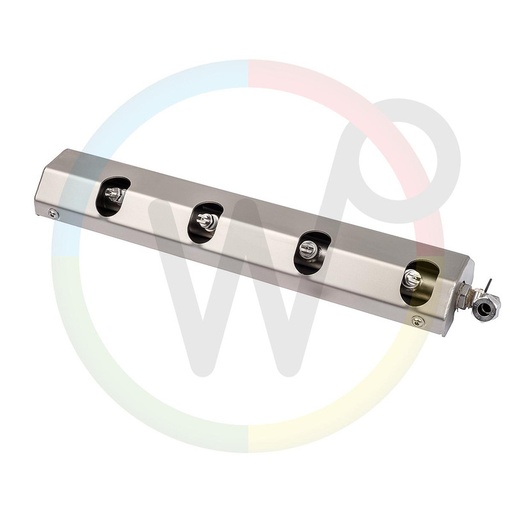 [Wp12762 HOL713-0045] Holz front inweek
