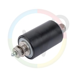 [Wp12872 HOL733-0000] Holz steunrol voor HD-FSH
