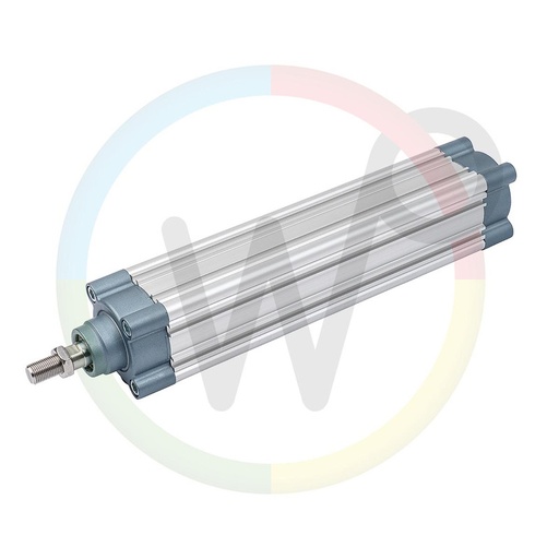 [WP431092] Cylindre pneumatique DN63 x 250