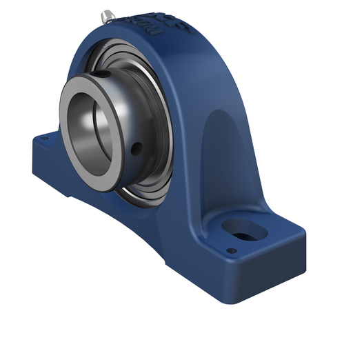 [WP431629] SKF palier SY 50 WF chambre basse +