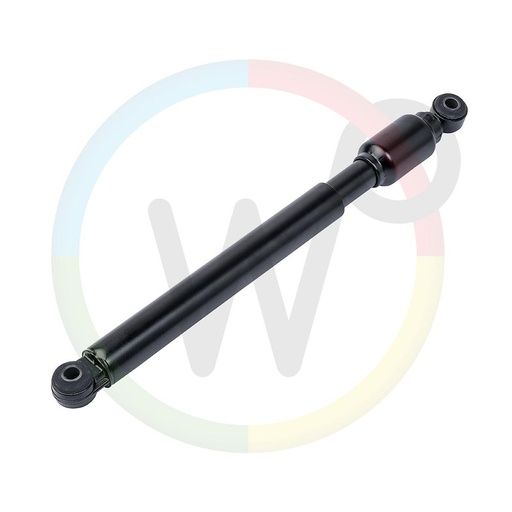 [WP431053] Amortisseur Holz pour RUW / RUT et clapet de securité à l'entrée u convoyeur