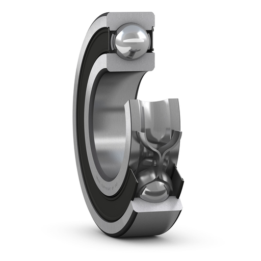 [WP431255] SKF palier 6212-2RS1