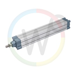 [WP11824] Vérin pneumatique DN63 x 350