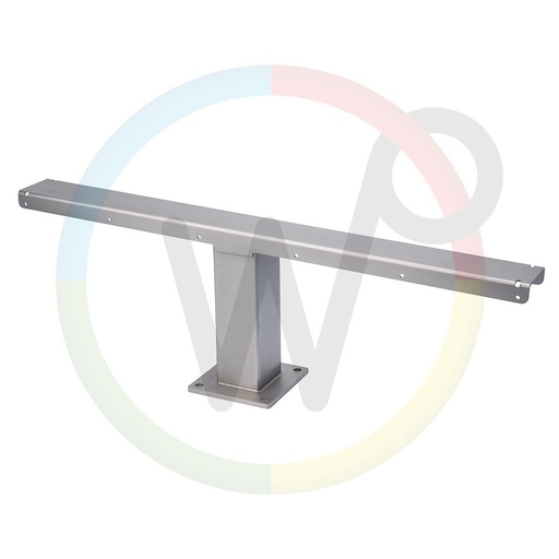 [Ace14018] ACE RVS frame voor velgenintensief buis model