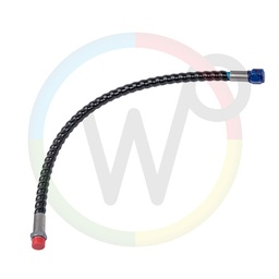[Ace10870] Hogedrukslang  voor PE806