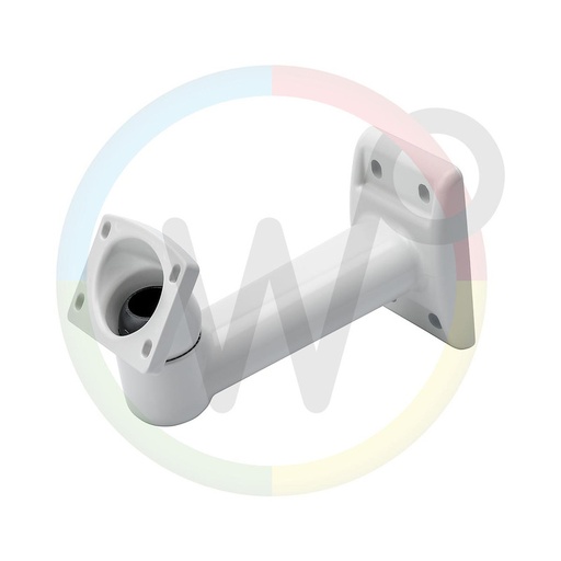 [Ace11165] RVS stokeind M6 x 60