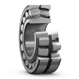[Wp11198  HOL231-0032] SKF lager 22212 EK voor bloklager kettingbaan