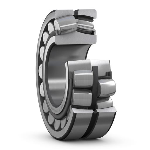 [WP431626] SKF 22212 palier bloc de palier EK pour convoyeur à chaîne