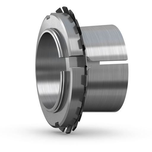 [WP431627] la douille de serrage SKF H 312 pour convoyeur à chaîne de support de bloc