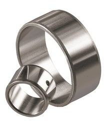 [Ace11200] SKF binnenring IR 55x60x25 voor tegenlager dakwals