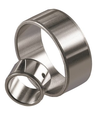 [WP431921] bague intérieure SKF IR 55x60x25 pour porter contre dakwals