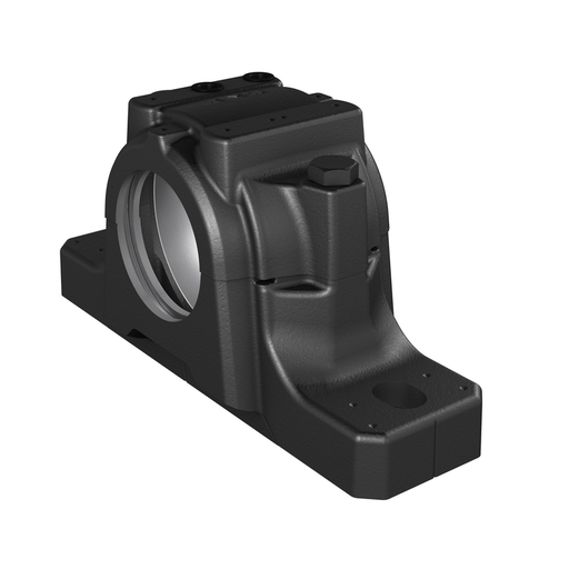 [Ace11206] SKF lagerhuis SE 513-611