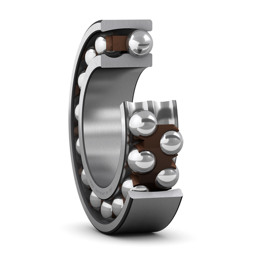 [Ace11208] SKF lager 2215 ETN9