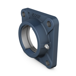 [Ace11249] SKF lagerhuis FY 503 M