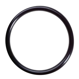 [Wp11256] O-ring 109 x 3,55mm voor bloklager kettingbaan
