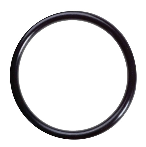 [Ace11259] 13x2,5mm Viton joint torique pour la pompe de dosage Grundfos DDE 6-10
