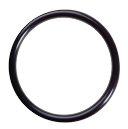 [Ace11260] EPDM o-ring 13x2,5mm voor Grundfos doseerpomp DDE 6-10