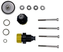 [Ace11355] Grundfos revisieset doseerpomp DDE 6-10 VITON (97751479)