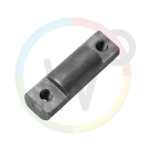 [Ace11415] Peco axe pour uitrijklep rôle