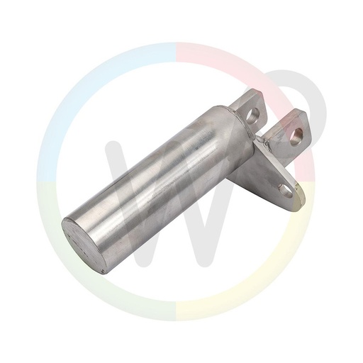 [Ace11504] Peco as voor WA720/372/T800 203,2cm