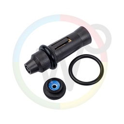 [ACE11552] Reparatieset voor roterende nozzle 055