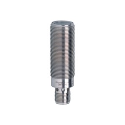 [Wp11718 HOL332-0001] IFM zender OGS300
