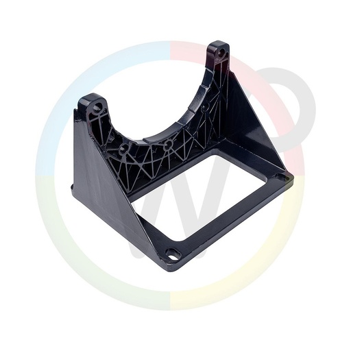 [Ace11809] Wanner bride de base pour G25 de la pompe