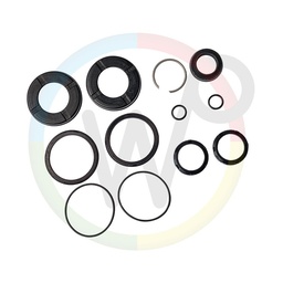 [ACE11828] Revisieset luchtcilinder DN63