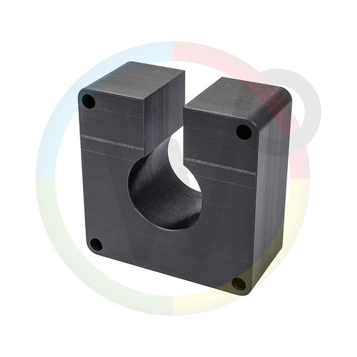 [Ace11938] Augmentation des blocs 260x145x65mm pour sèche-Holz 7,5kW