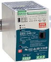[Ace11977] Meanwell voeding 10A 24vdc, 380v