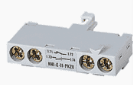 [Ace12122] Eaton hulpcontact NHI-E-11-PKZ0