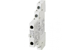 [Ace12125] Eaton hulpcontact NHI21-PKZ0