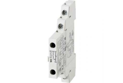 [Ace12125] Eaton hulpcontact NHI21-PKZ0