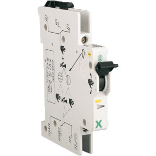 [Ace12127] Eaton hulpcontact FAZ-XHIN11