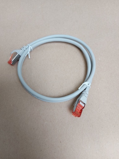 [WP431383] Patchkabel Cat6 1,0 meter