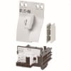 [Ace12250] PKZ compleet, verbinder en koppelstuk