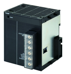 [ACE12297] PLC Omron voeding 230vdc CJ1W-PA205R