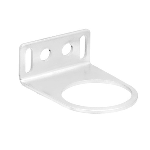 [Ace12511] Aventics support pour 3/8 « acier 1821331013