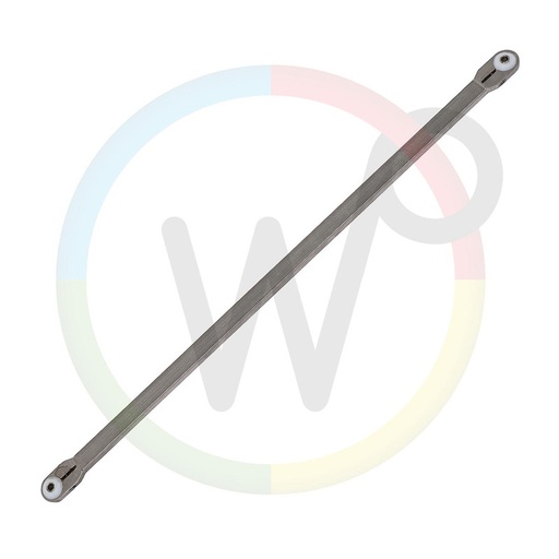 [Ace12825] Holz tige de pendule Mega puissance L = 970mm