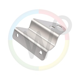[Ace12829] Holz modificatie t.b.v. benaderingschakelaar voor RUW links
