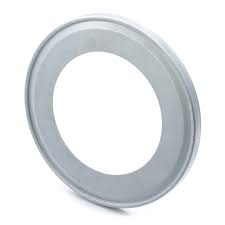 [WP431343] rouleaux latéraux SKF Nilosring HD-RAWA / FSH