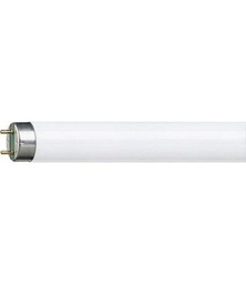 [Ace13872] Led tl-buis 120cm 12,5W voor Holz showboog,
