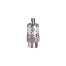[Ace13928 IFMPA9023] Capteur de pression IFM 0-25 bar PA9023
